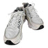 ナイキ NIKE RYZ 365 ローカットスニーカー レディース JPN:23.5