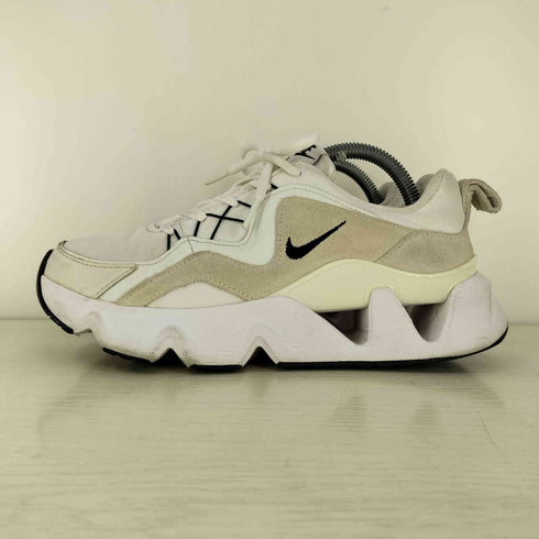 ナイキ NIKE RYZ 365 ローカットスニーカー レディース JPN:23.5
