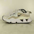 ナイキ NIKE RYZ 365 ローカットスニーカー レディース JPN:23.5
