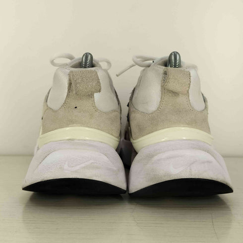 ナイキ NIKE RYZ 365 ローカットスニーカー レディース JPN:23.5