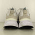 ナイキ NIKE RYZ 365 ローカットスニーカー レディース JPN:23.5