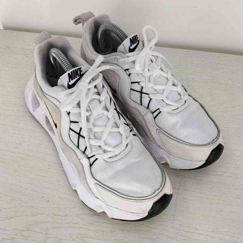 ナイキ NIKE RYZ 365 ローカットスニーカー レディース JPN:23.5