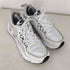 ナイキ NIKE RYZ 365 ローカットスニーカー レディース JPN:23.5