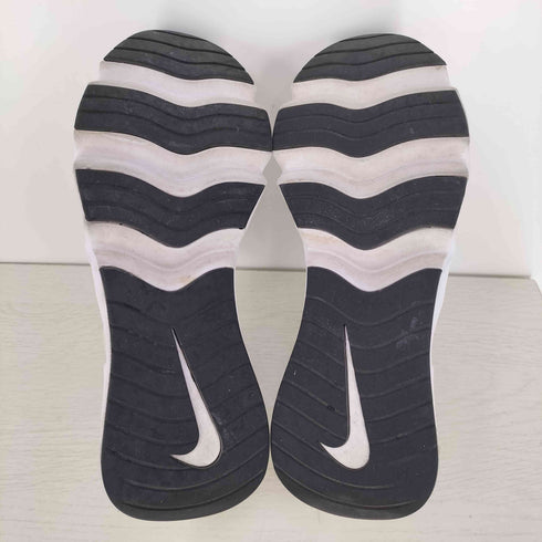 ナイキ NIKE RYZ 365 ローカットスニーカー レディース JPN:23.5