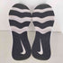 ナイキ NIKE RYZ 365 ローカットスニーカー レディース JPN:23.5