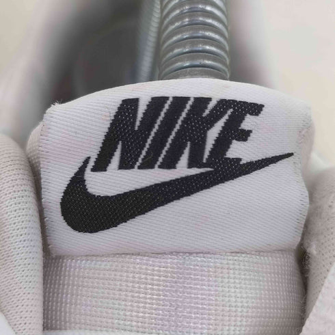 ナイキ NIKE RYZ 365 ローカットスニーカー レディース JPN:23.5