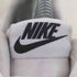 ナイキ NIKE RYZ 365 ローカットスニーカー レディース JPN:23.5