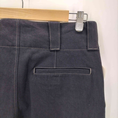 A-YARN EIGHT パンツ メンズ JPN:L