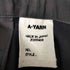 A-YARN EIGHT パンツ メンズ JPN:L