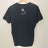 ヒステリックグラマー HYSTERIC GLAMOUR アーティストコラボ アートワーク プリント S/S Tシャツ メンズ JPN:M