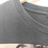 ヒステリックグラマー HYSTERIC GLAMOUR アーティストコラボ アートワーク プリント S/S Tシャツ メンズ JPN:M