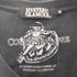 ヒステリックグラマー HYSTERIC GLAMOUR アーティストコラボ アートワーク プリント S/S Tシャツ メンズ JPN:M