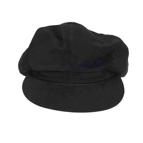 キッズラブゲイト KIDS LOVE GAITE キャスケット メンズ