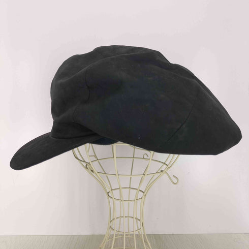 キッズラブゲイト KIDS LOVE GAITE キャスケット メンズ