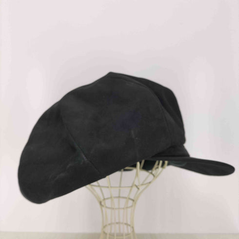 キッズラブゲイト KIDS LOVE GAITE キャスケット メンズ