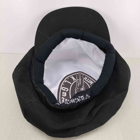 キッズラブゲイト KIDS LOVE GAITE キャスケット メンズ