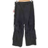 クレイル CLEL 2way Design Nylon Techno Pants メンズ JPN:M