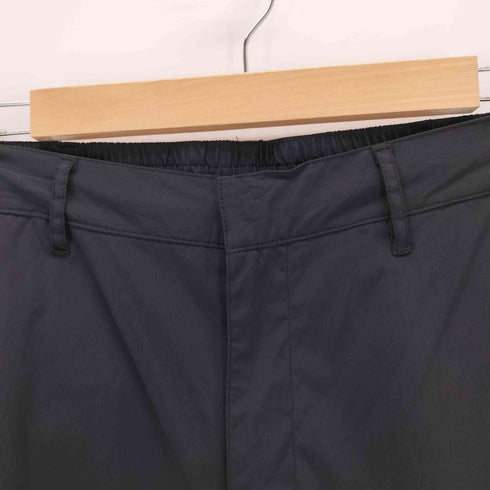 クレイル CLEL 2way Design Nylon Techno Pants メンズ JPN:M