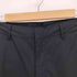 クレイル CLEL 2way Design Nylon Techno Pants メンズ JPN:M