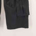 クレイル CLEL 2way Design Nylon Techno Pants メンズ JPN:M