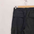 クレイル CLEL 2way Design Nylon Techno Pants メンズ JPN:M