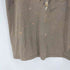 REALTREE リアルツリーデザイン ロゴプリントTシャツ メンズ import:XL