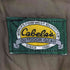 カベラス Cabelas リアルツリーカモ ボンバージャケット メンズ
