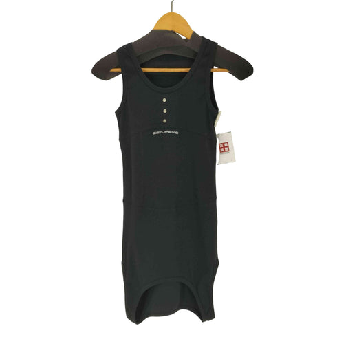 setupexe UP DOWN STITCH SLEEVELESS レディース ONE SIZE