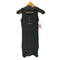 setupexe UP DOWN STITCH SLEEVELESS レディース ONE SIZE