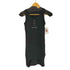 setupexe UP DOWN STITCH SLEEVELESS レディース ONE SIZE