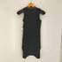 setupexe UP DOWN STITCH SLEEVELESS レディース ONE SIZE
