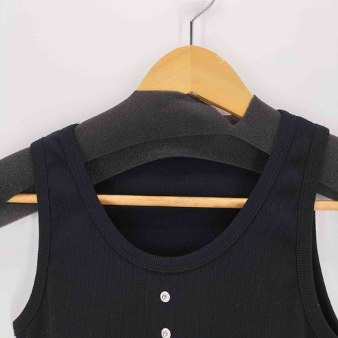 setupexe UP DOWN STITCH SLEEVELESS レディース ONE SIZE