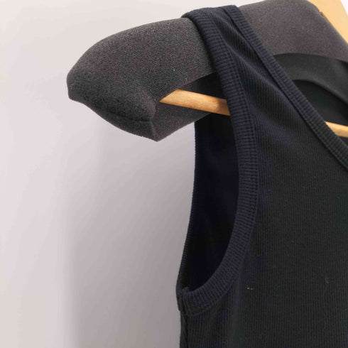 setupexe UP DOWN STITCH SLEEVELESS レディース ONE SIZE