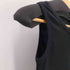 setupexe UP DOWN STITCH SLEEVELESS レディース ONE SIZE