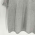 ハーレーダビッドソン HARLEY-DAVIDSON Hanes BEEFY ボディ CHICS DIG MY RIDE ROMMEL S/S 両面 プリント ポケ付き Tシャツ ビックサイズ メンズ 2XL