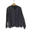 プランクプロジェクト PRANK PROJECT ピグメントピアッシングスウェットトップ Pigment Pierced Sweat Top メンズ FREE
