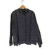 プランクプロジェクト PRANK PROJECT ピグメントピアッシングスウェットトップ Pigment Pierced Sweat Top メンズ FREE