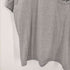 ハーレーダビッドソン HARLEY-DAVIDSON Hanes BEEFY ボディCHICS DIG MY RIDE LAWLESS S/S 両面 プリント ポケ付き Tシャツ ビックサイズ メンズ 2XL