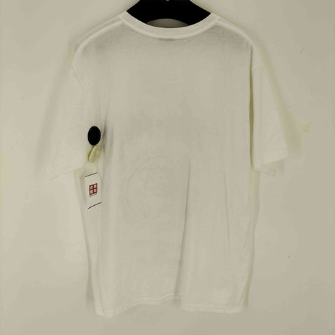ステューシー Stussy 40TH WORLD TOUR TEE メンズ JPN:L