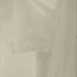 ステューシー Stussy 40TH WORLD TOUR TEE メンズ JPN:L