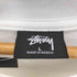 ステューシー Stussy 40TH WORLD TOUR TEE メンズ JPN:L