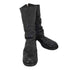 GUIDI バックジップブーツ メンズ 43