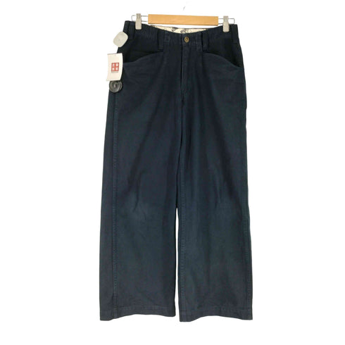 ベンデイビス BEN DAVIS EXTRA WIDE PANTS メンズ 30/29