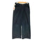 ベンデイビス BEN DAVIS EXTRA WIDE PANTS メンズ 30/29