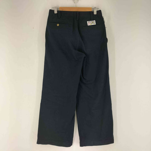 ベンデイビス BEN DAVIS EXTRA WIDE PANTS メンズ 30/29