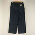 ベンデイビス BEN DAVIS EXTRA WIDE PANTS メンズ 30/29