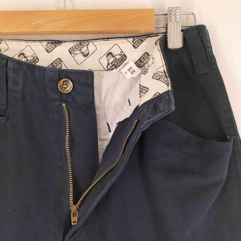 ベンデイビス BEN DAVIS EXTRA WIDE PANTS メンズ 30/29
