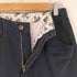 ベンデイビス BEN DAVIS EXTRA WIDE PANTS メンズ 30/29
