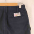 ベンデイビス BEN DAVIS EXTRA WIDE PANTS メンズ 30/29