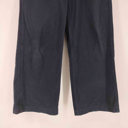ベンデイビス BEN DAVIS EXTRA WIDE PANTS メンズ 30/29